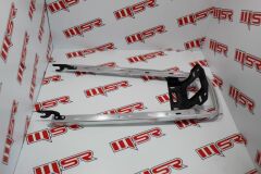 CGL 125 OEM SELE ALT ALÜMİNYUM