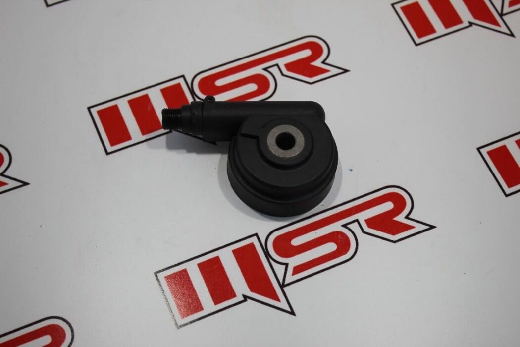 CRYPTON C8 KM ADAPTÖRÜ OEM