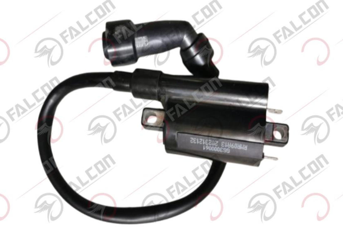 ATEŞLEME BOBİNİ - SALVADOR 188 Falcon