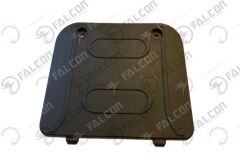 AKÜ KUTU KAPAĞI-LEO 6800 Falcon