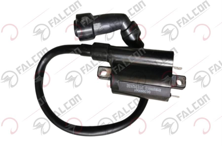 ATEŞLEME BOBİNİ - SALVADOR 188 Falcon