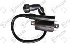 ATEŞLEME BOBİNİ - SALVADOR 188 Falcon
