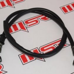 GN 250 DİSK HORTUMU