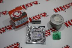 TVS APACHE RTR PİSTON SAM STD