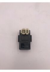 Lifan Eagle 125 Scooter Cdı