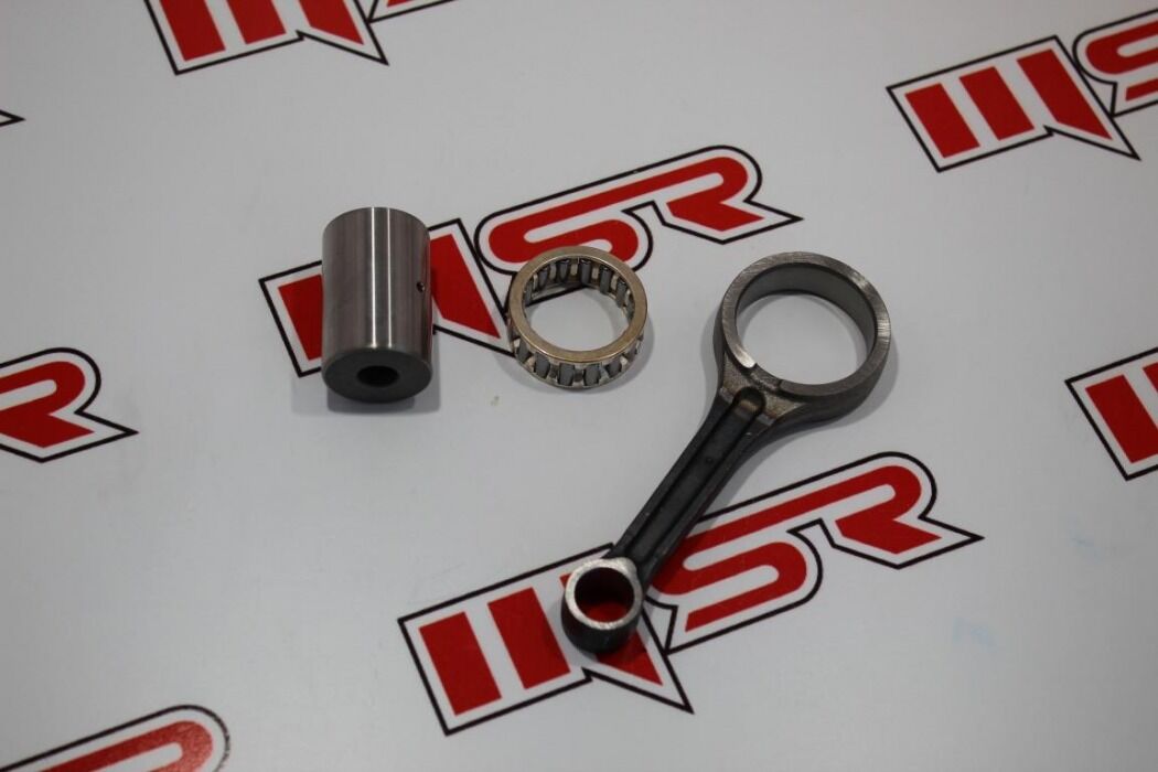 PCX 150 KRANK KOLU OEM 14P