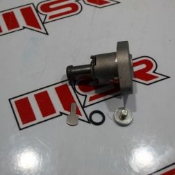 SYM JET 14 200İ EKSANTRİK ZİNCİR GERGİ