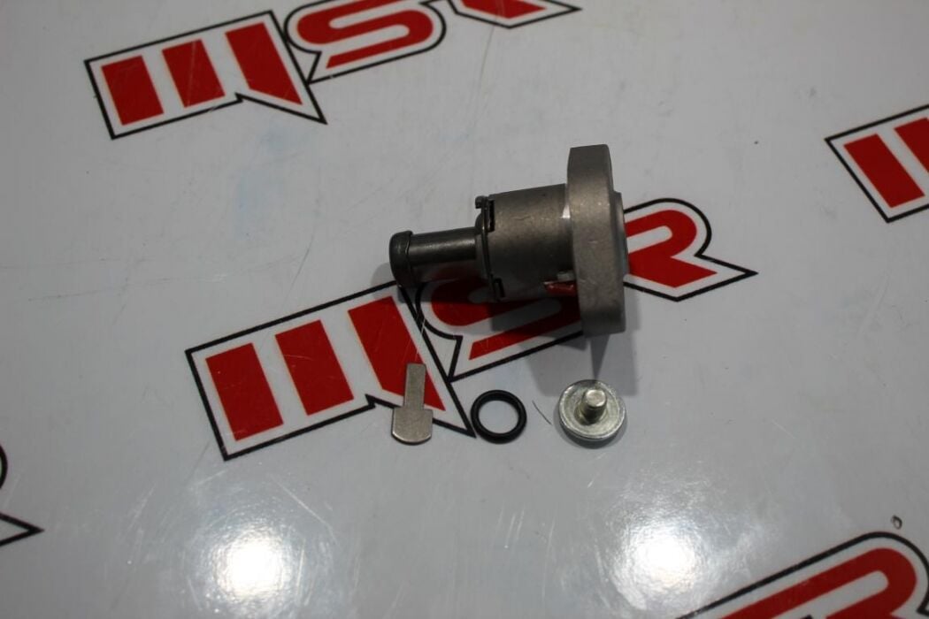 SYM JET 14 200İ EKSANTRİK ZİNCİR GERGİ