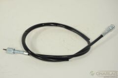 KN 150 DEVİR TELİ CTVR