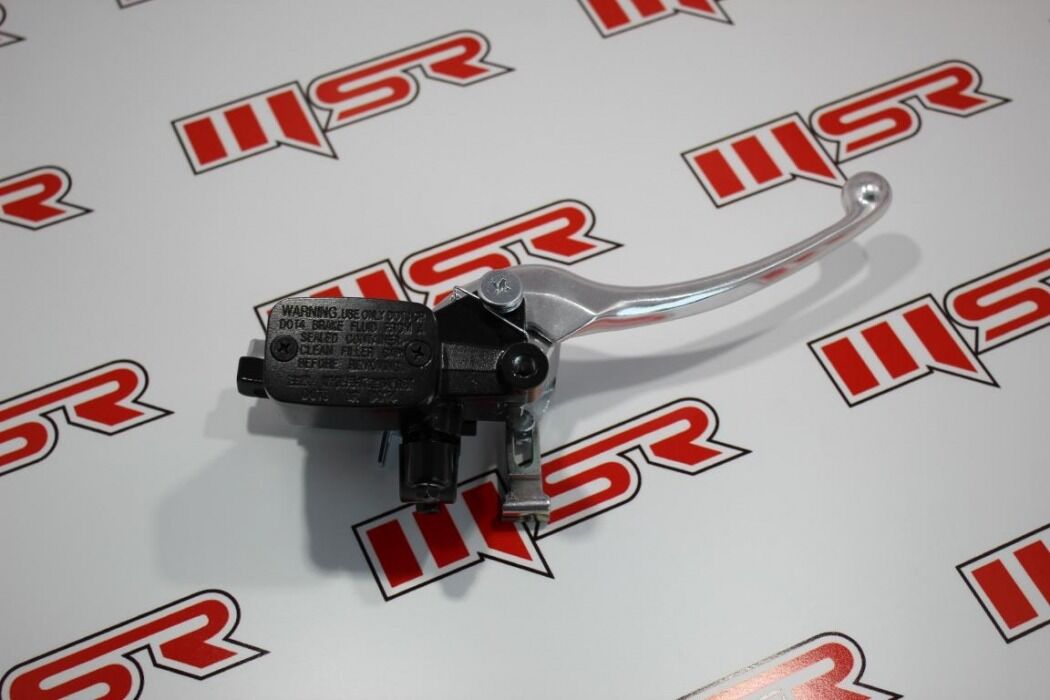 HONDA ALPHA DİSK ÜST MERKEZ KOMPLE