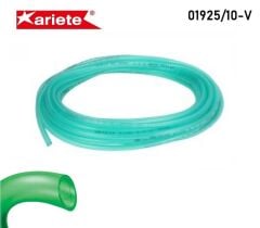 LAMBRETTA V 200 BENZİN HORTUMU YEŞİL 4 X 7 mm 10 mt