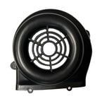 FAN KAPAĞI SK WİNG 50