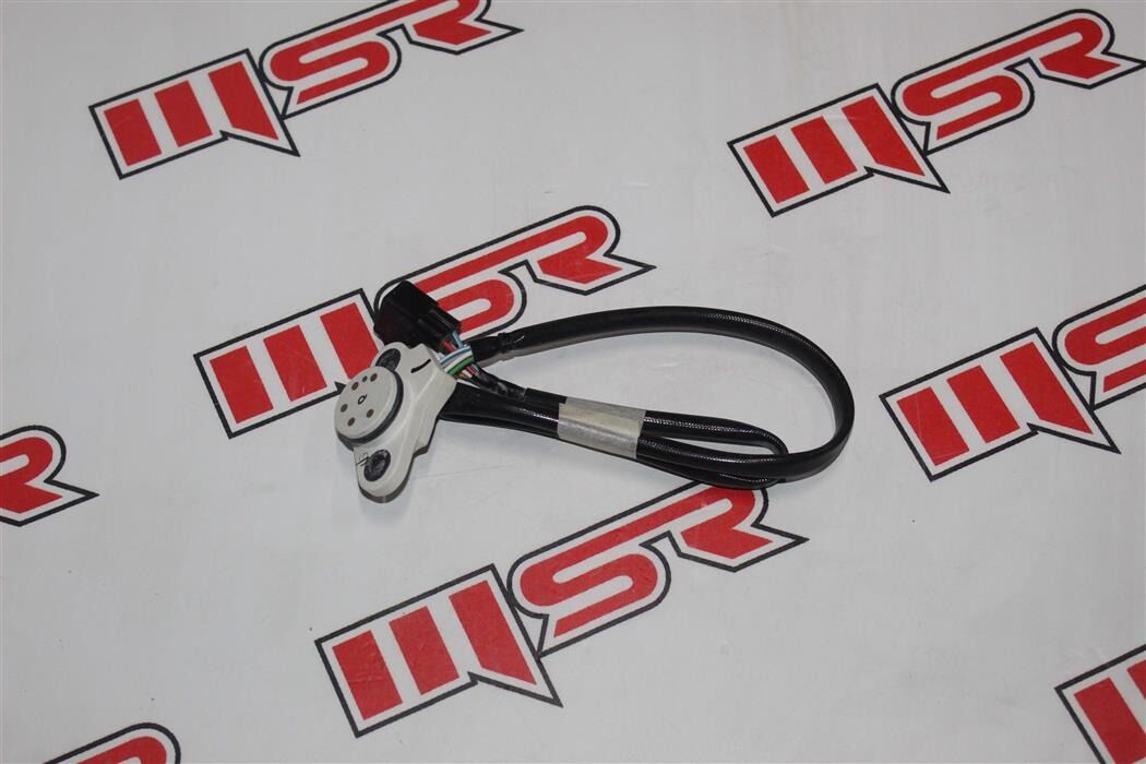 BAJAJ F 250 - N 250 - N 160 - N 160 UG VİTES MÜŞÜRA