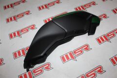 BAJAJ DOMİNAR 400UG-400 E5 DEPO YAN GRENAJI SAĞ -YEŞİL A 56JF8D9A