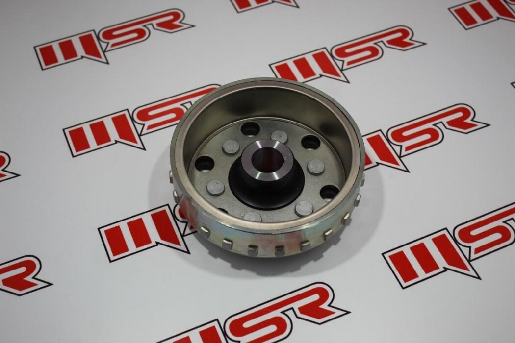 CF 800 MANYETO ROTOR