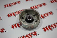 CF 800 MANYETO ROTOR