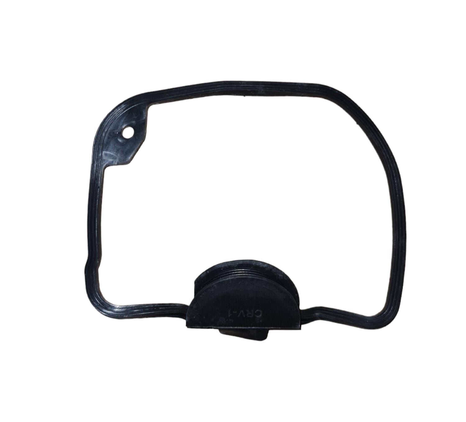 Apachi JOY 125 Külbütör Kapağı O-ring Contası