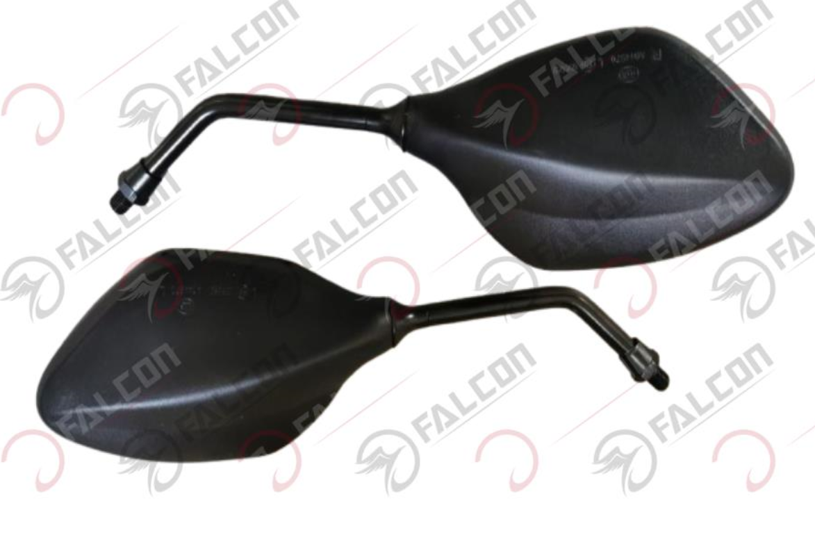 AYNA SAĞ SOL TAKIM-SALVADOR 188 Falcon