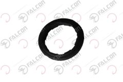 FAR KULAK LASTİĞİ ÜST-ATTACK 100-5 Falcon