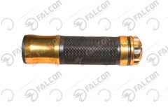 ELCİK SOL SARI-VIPER 150 Falcon