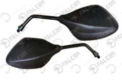 AYNA SAĞ SOL TAKIM-SALVADOR 188 Falcon