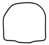 ORİNG SUBAP KAPAĞI (KÜLBÜTÖR) SCOOTER 50 + 80cc