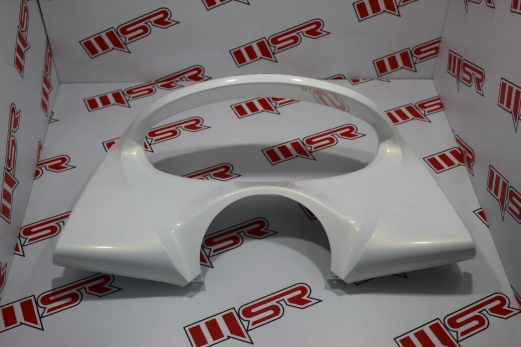 PCX 125 KM ÇERÇEVESİ OEM