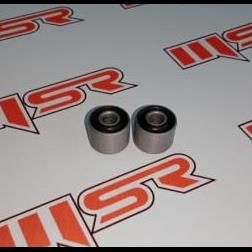 SYM FIDDLE 3 125 - JOYRIDE 200 - ORBİT 50 4T EURO 4 - JET 4 125 - CROX 125 - FIDDLE 3 200 -ASKI TAKOZU