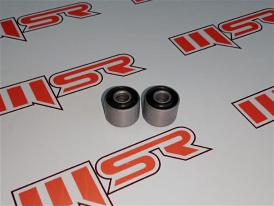 SYM FIDDLE 3 125 - JOYRIDE 200 - ORBİT 50 4T EURO 4 - JET 4 125 - CROX 125 - FIDDLE 3 200 -ASKI TAKOZU