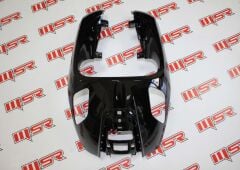 SYM FIDDLE 125 III ÖN PANEL SİYAH