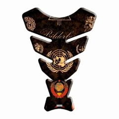 1403 UNİVERSAL TANK PAD 439