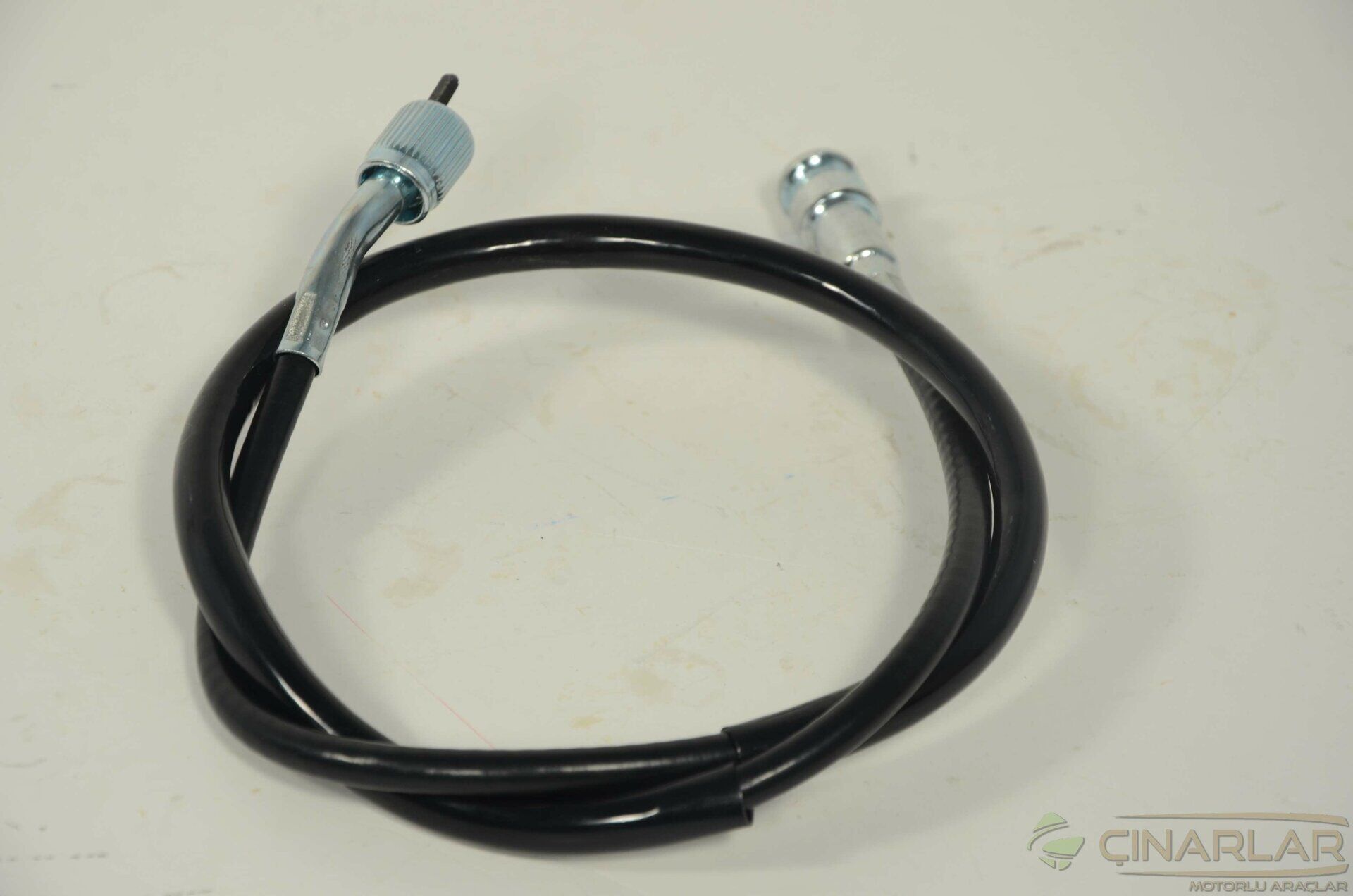 CG 100 DEVİR TELİ CTVR