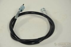 CG 100 DEVİR TELİ CTVR