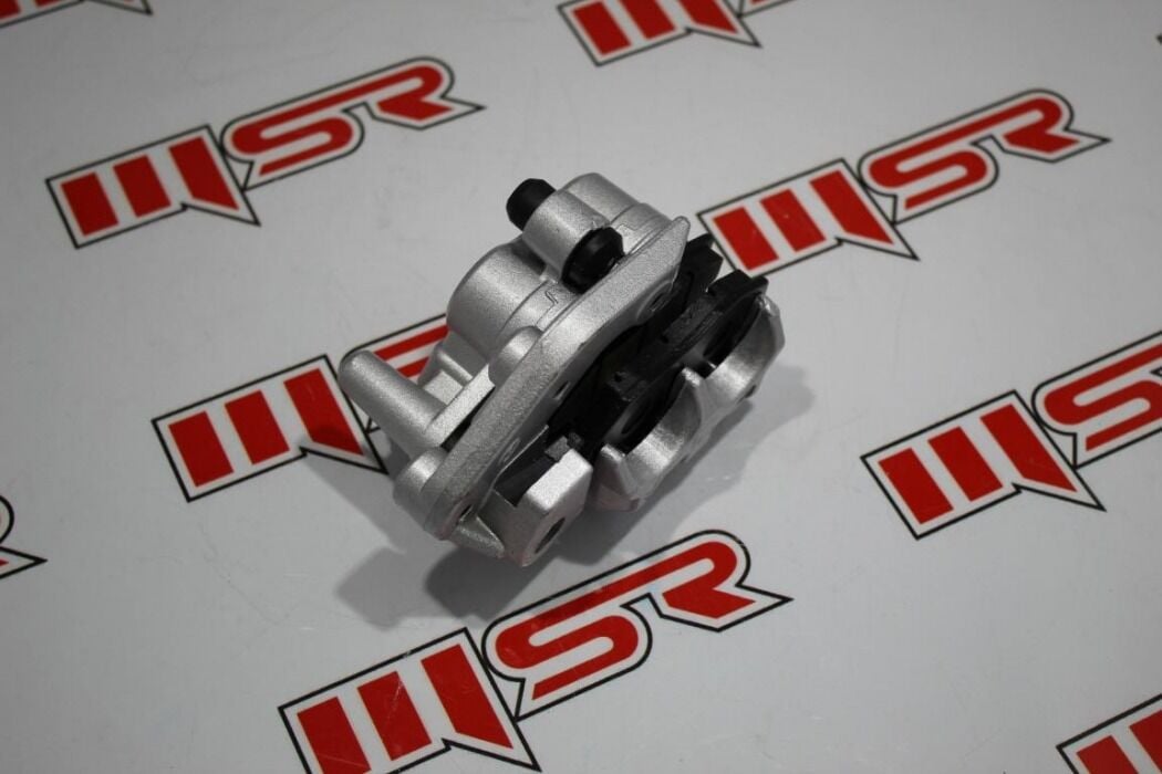 HONDA ALPHA DİSK ALT MERKEZ OEM