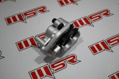 HONDA ALPHA DİSK ALT MERKEZ OEM