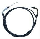 GAZ TELİ SK WİNG 50