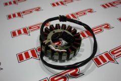 CF 800 STATÖR 18 Lİ