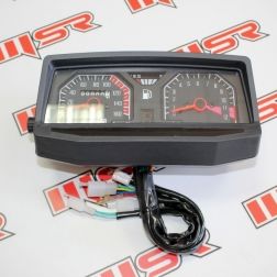 CGL 125 GÖSTERGE MEKANİK