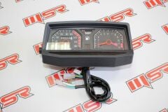 CGL 125 GÖSTERGE MEKANİK TEK HALATLI