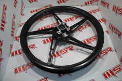 CRYPTON C8 ÖN JANT  OEM