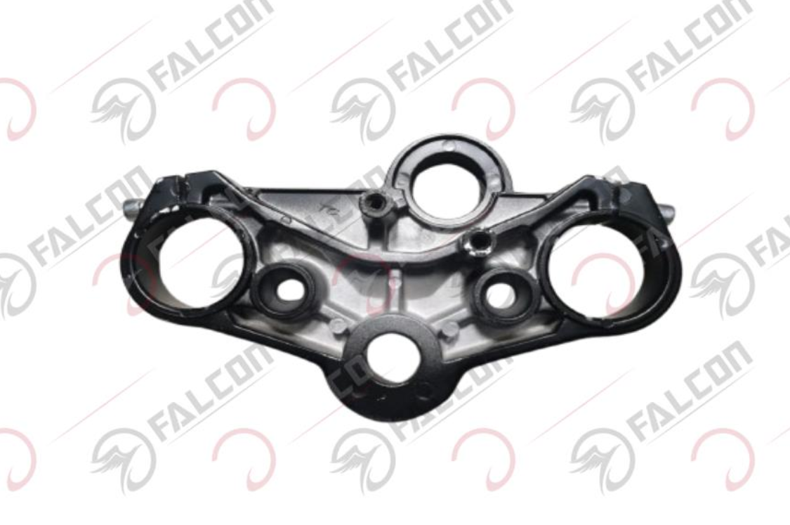 PLATİN ÜST TABLA-SALVADOR 188 Falcon