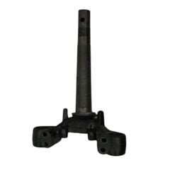 Lifan LF100-A Tay100 PLATIN