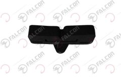 BENZİN DEPO LASTİĞİ DİKDÖRTGEN-ATTACK 100-5 Falcon