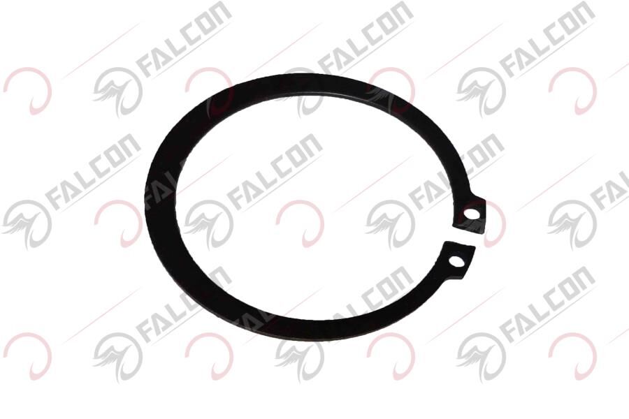 Falcon Vıper 150 Arka Dişli Sekmanı