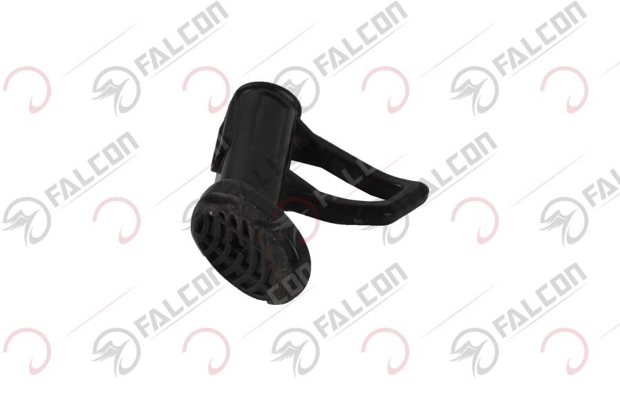 YAN SEHPA (YAN AYAK ) PLASTİĞİ-ELECTRA 6500 Falcon