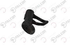 YAN SEHPA (YAN AYAK ) PLASTİĞİ-ELECTRA 6500 Falcon