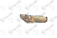 Falcon Leo 6800 Arka Basamak Sağ
