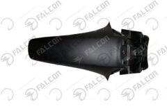 ÖN ÇAMURLUK ARKA PARCA-MASTER 50