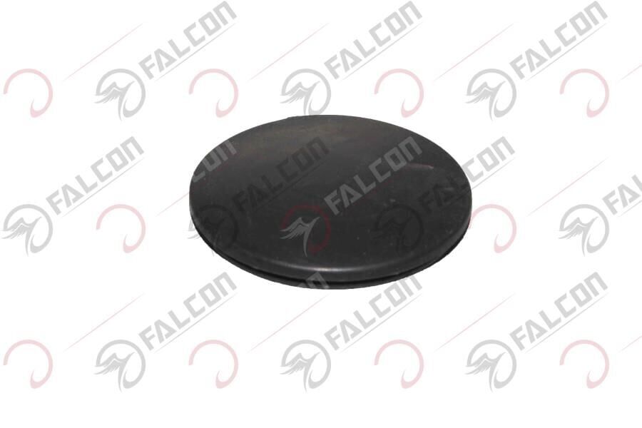 ZİNCİR MUHAFAZA TAPASI -MAGİC 50 Falcon