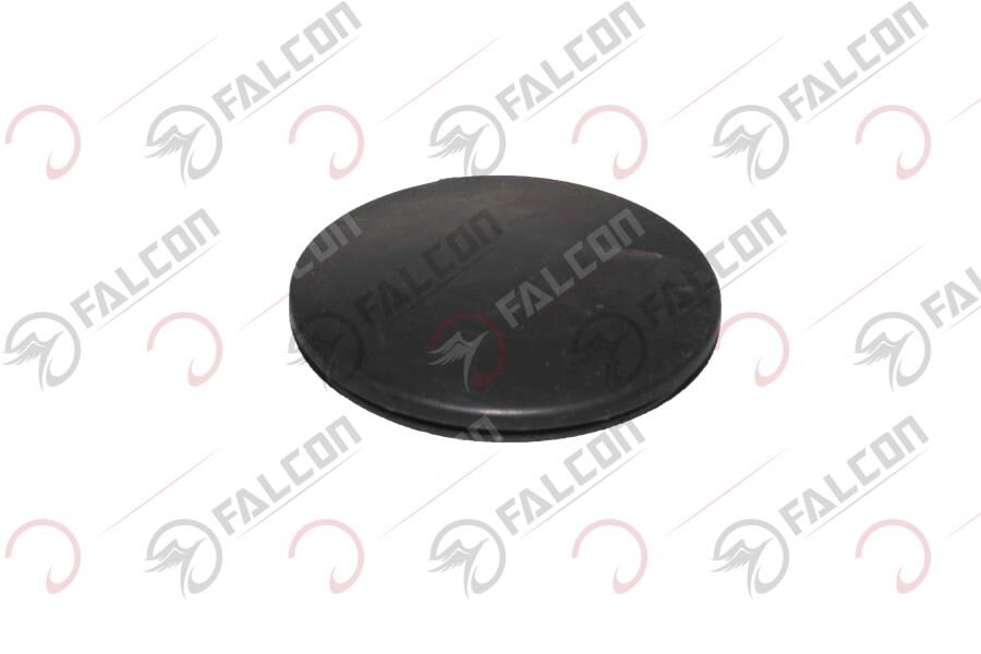 Falcon Magic 50 Zincir Muhafaza Tapası